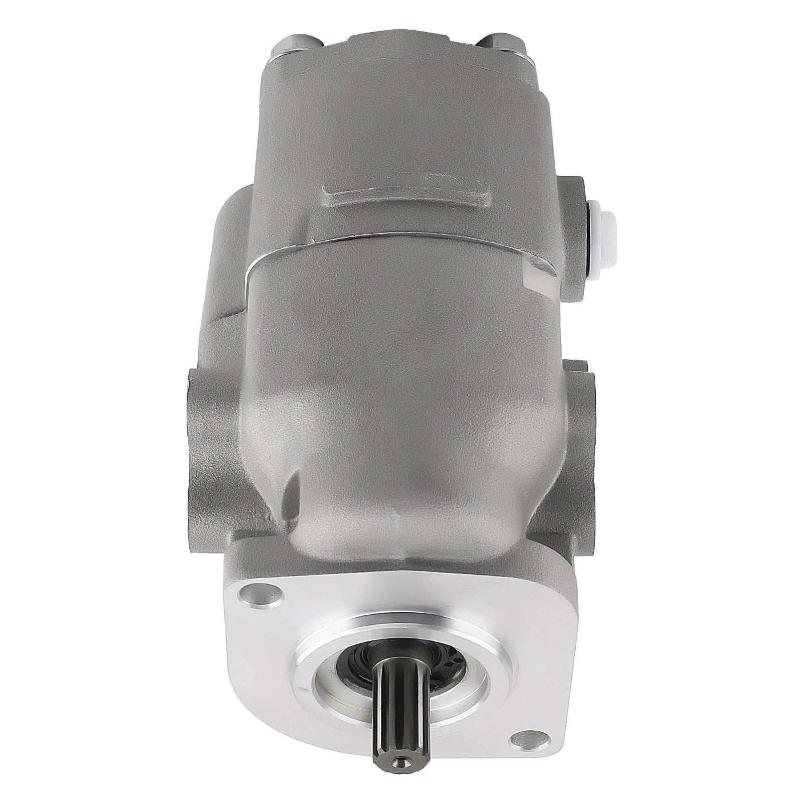 Hydraulic Pump Assy for Kubota Tractor L2250 L2850 L2950 L3250 (3135176300)