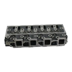 Cylinder Head 139931-11000 for Yanmar 4TNE92/94/98/4D94LE (Diesel Engine)