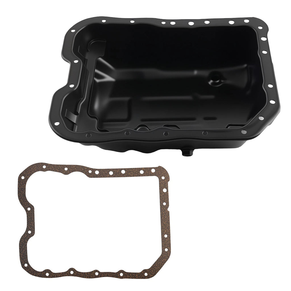 Engine Oil Sump Pan for Dodge Caliber 2.0L 2.4L (2007–2012) 264359
