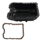 Engine Oil Sump Pan for Dodge Caliber 2.0L 2.4L (2007–2012) 264359