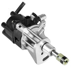 Ignition Distributor with Cap & Rotor for Nissan D22 Navara (1999-Present)