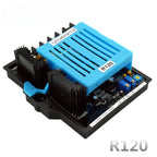 Voltage Regulator AVR for Leroy Somer R120