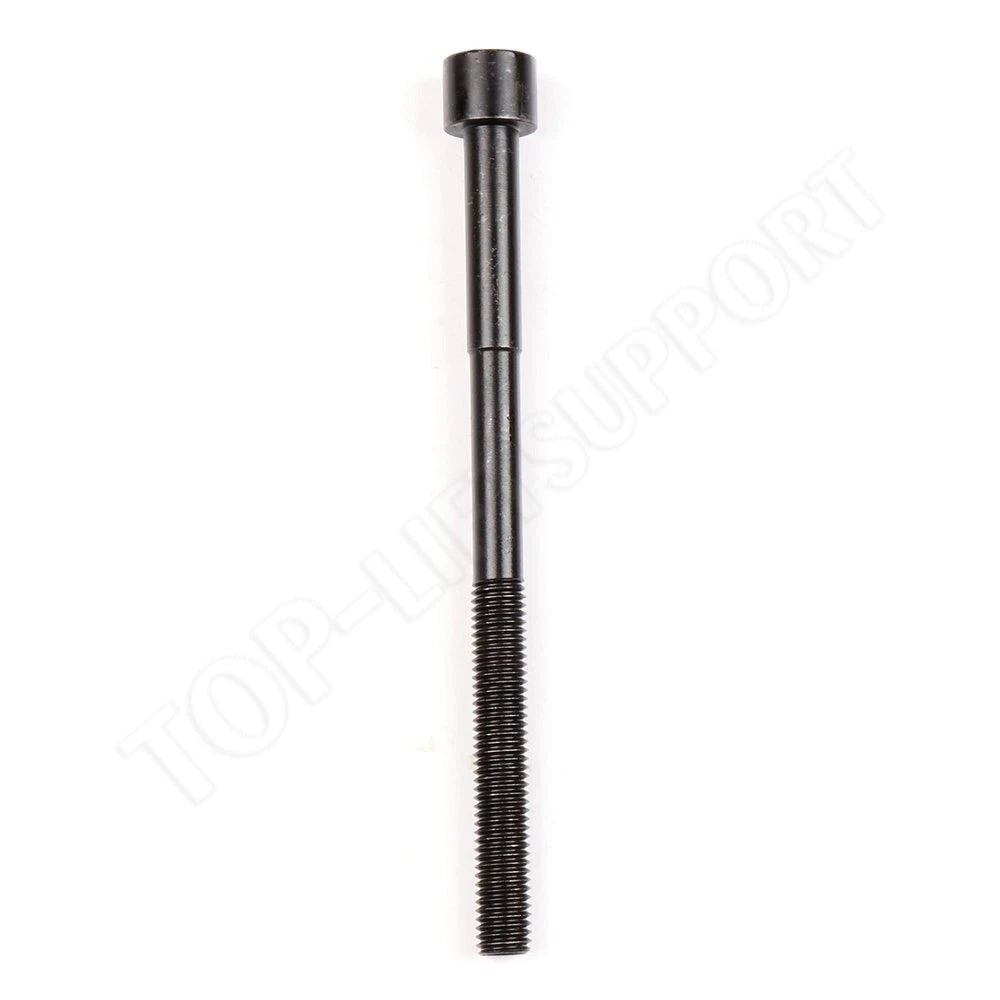 Head Bolt Kit for Toyota Lexus Scion 1.8L (2008–2015)