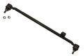 Lemfoerder Steering Center Link for 1264402