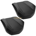 2X Base Bottom Seat Cushion for Polaris RZR 800 2008-2014 RZR 900 #2685956