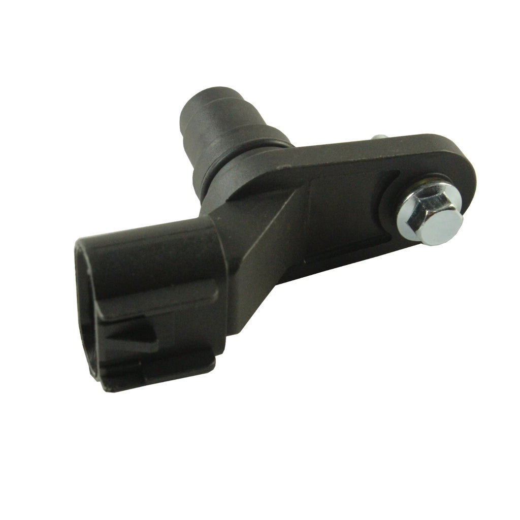 Set of 2 Camshaft Position Sensors for Chevrolet Equinox (2010–2017)