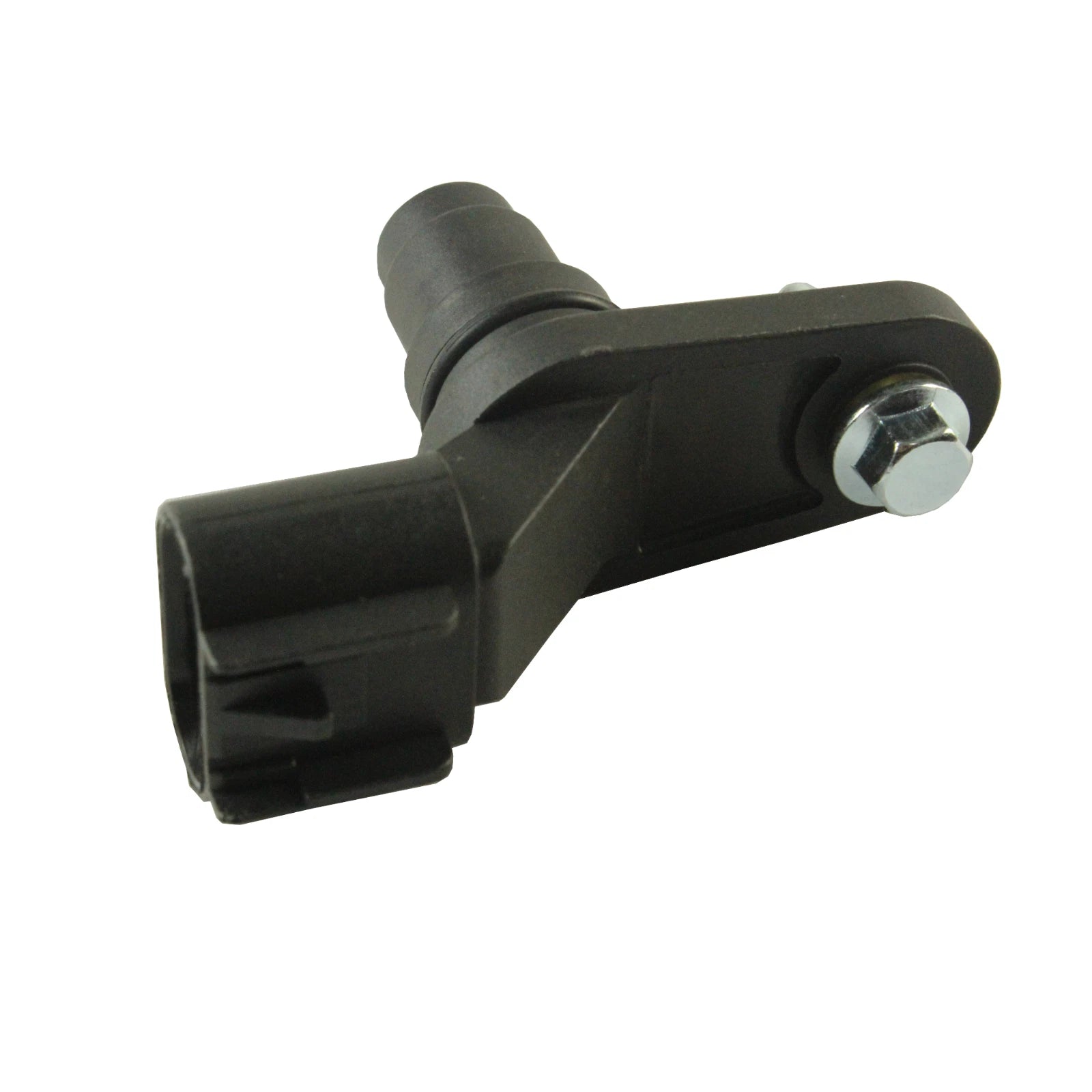 Set of 2 Camshaft Position Sensors for Chevrolet Equinox (2010–2017)
