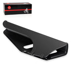 Chain Guard for Honda XR80R XR100R (1988–2003) 40510-GN1-760
