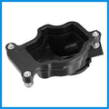 Crankcase Breather Vent Valve for BMW E92 E90 E83 335d X3 X5 X6 (2008–2010)