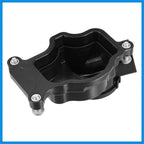 Crankcase Breather Vent Valve for BMW E92 E90 E83 335d X3 X5 X6 (2008–2010)