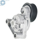 Drive Belt Tensioner for Chevy Camaro Pontiac Firebird (1998–2002, 2004–2006)