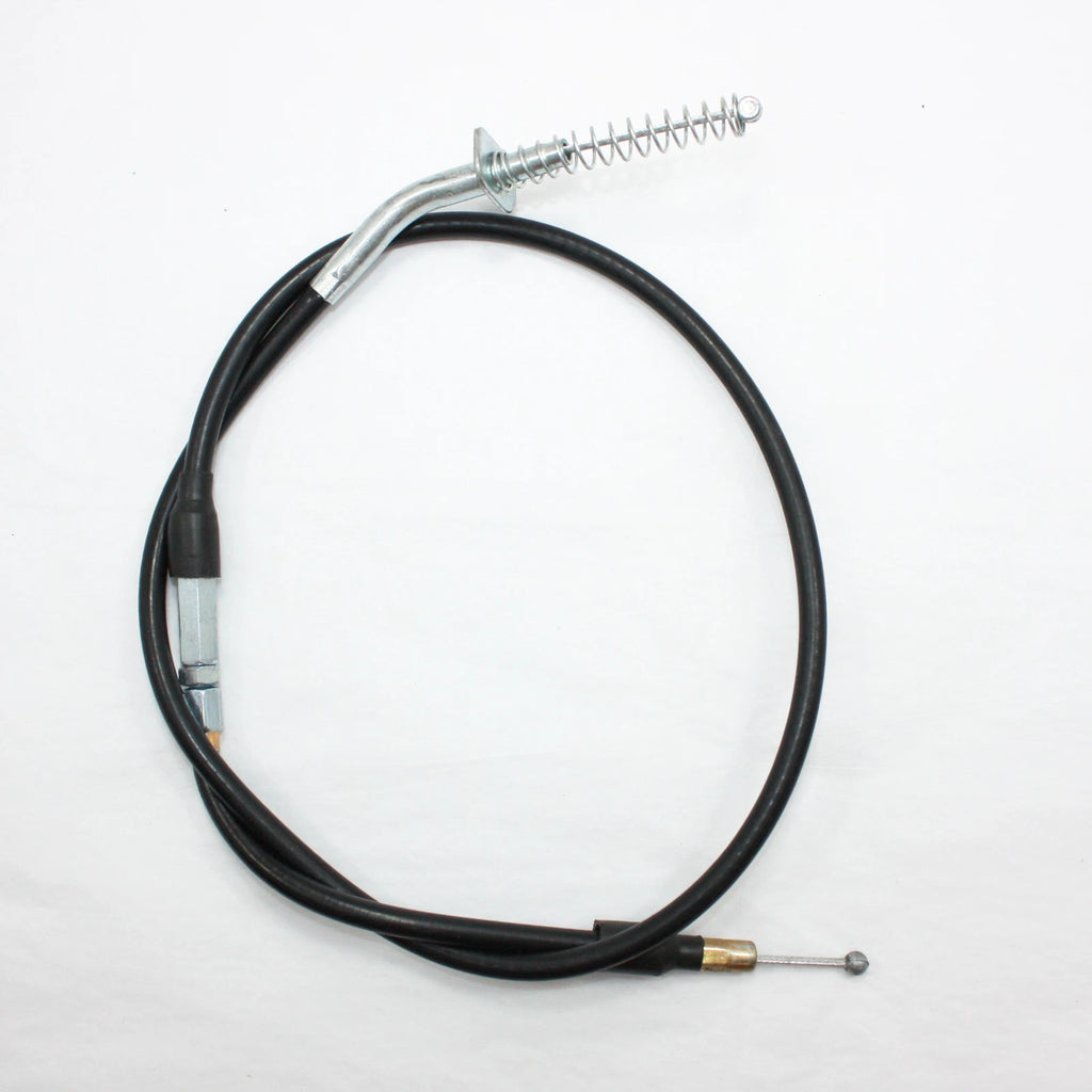 Front Drum Brake Cable for 110cc 125cc 150cc PIT Quad Dirt Bike ATV (No Year)