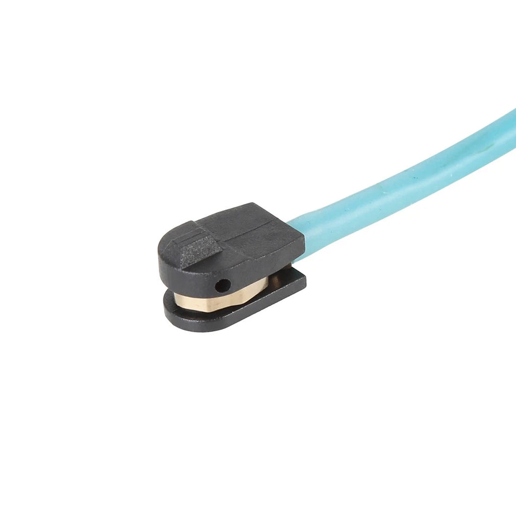 Front Brake Pad Wear Sensor for BMW 750i, 750i xDrive (2016–2019) 34356861807