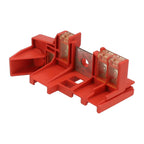 Fuse Block Battery Terminal Connection for Mazda3 CX-5