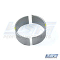 WSM Connecting Rod Bearing for Yamaha 1050 (2016–2026)