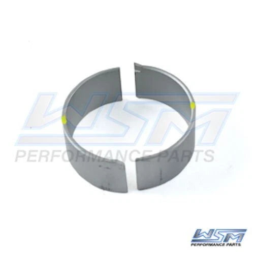 WSM Connecting Rod Bearing for Yamaha 1050 (2016–2026)