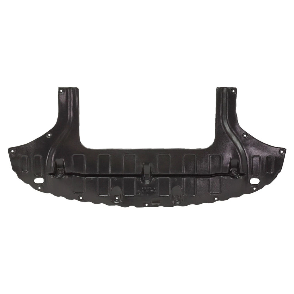 Engine Splash Shield for Kia Rio (2018–2019) Front Lower H/B Sedan