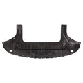 Engine Splash Shield for Kia Rio (2018–2019) Front Lower H/B Sedan