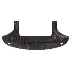 Engine Splash Shield for Kia Rio (2018–2019) Front Lower H/B Sedan