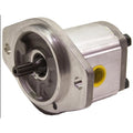 Hydraulic Pump for John Deere 350D 355D 480 6410 350C 450C (AT31212)