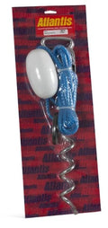 Anchor Stake Kit for