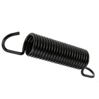 Metal Extension Spring for Lawn Mower (73204323B)
