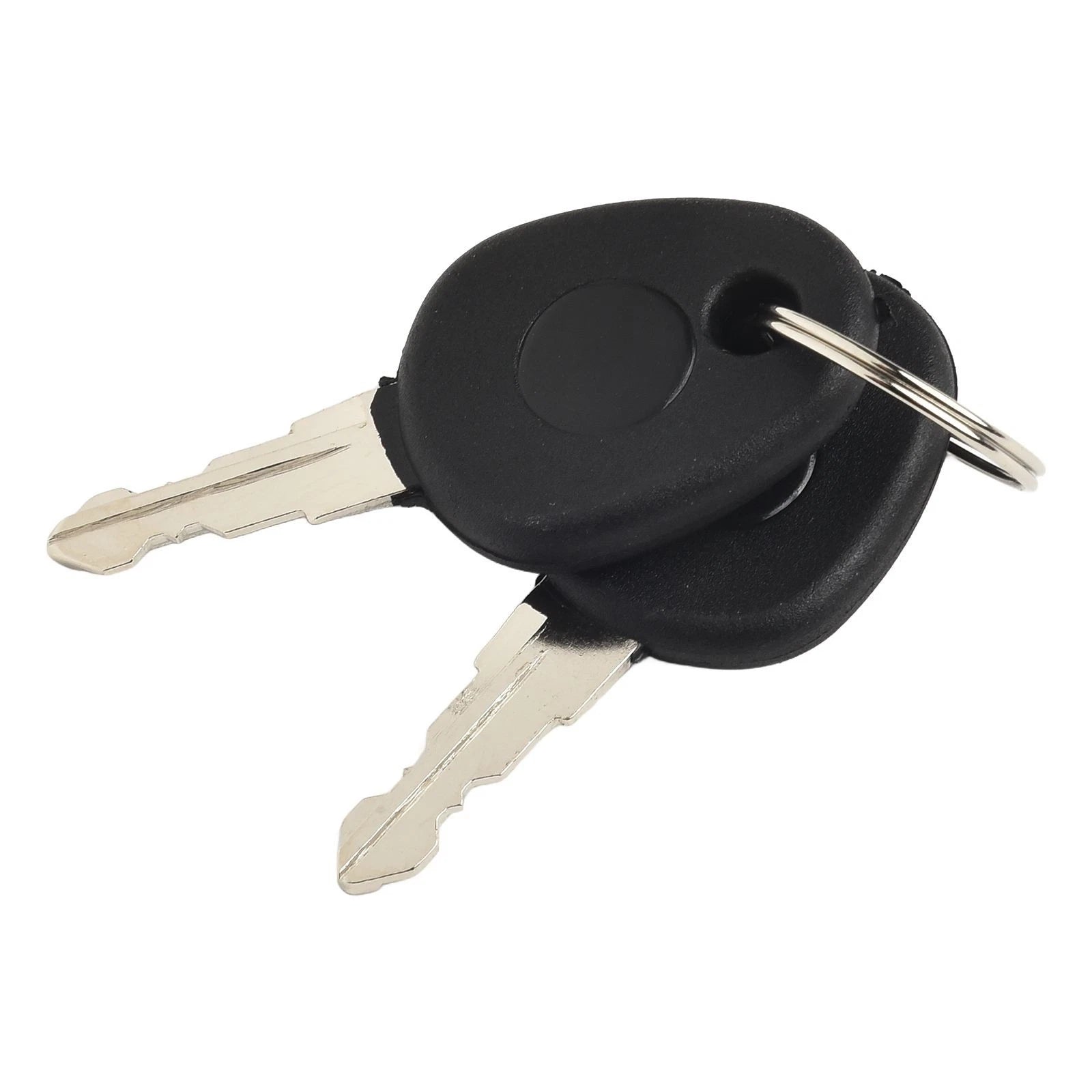 Fuel Tank Cap 60mm for Scania Trucks (with Locking Mechanism, Chain)