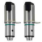 Valve Solenoid Kit for Volvo C30 2.5L L5 DOHC Turbo (2007–2013)