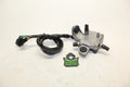 Voltage Regulator for Yamaha FZR FZS FX SHO AR SX240 VXR VX (6S5-81960-01-00)
