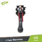 Turn Signal Switch for Freightliner (YYYY–YYYY)