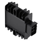 Voltage Regulator Rectifier for Kawasaki Mule 600 610 (2005–2010) 21066-0010