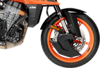 Brake Cooler for KTM
