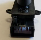 Seat Switch Control LH Driver Side for Jaguar X-Type (2002–2004)