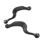 Front Complete Struts & Rear Control Arms for GMC Acadia Traverse (2013–2017)