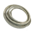 Lower Drive Belt for Lawn Mower 42 Inch Models (95404249A)