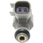 Set of 4 Fuel Injectors for Chrysler PT Cruiser, Sebring, Dodge Neon, Caravan
