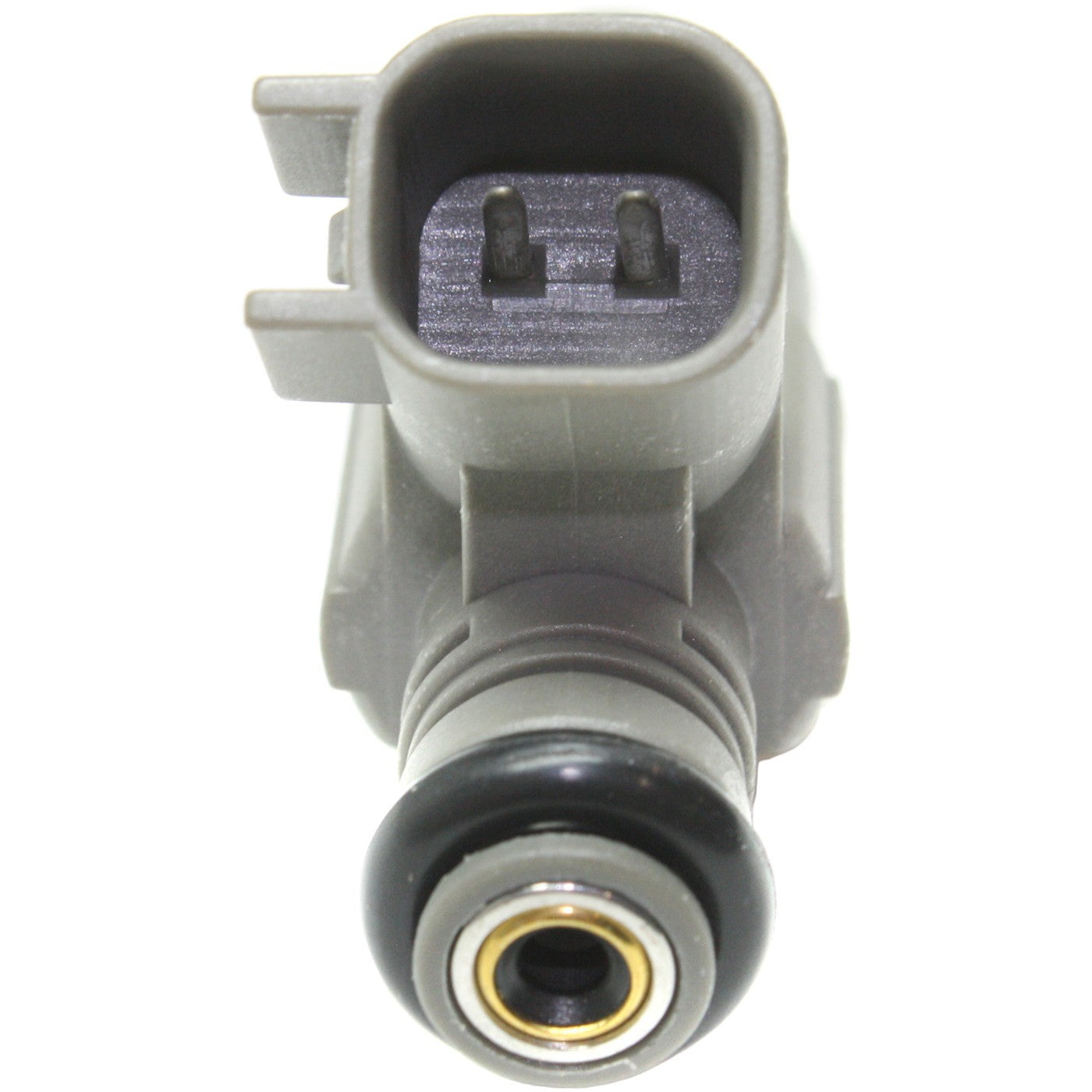 Set of 4 Fuel Injectors for Chrysler PT Cruiser, Sebring, Dodge Neon, Caravan