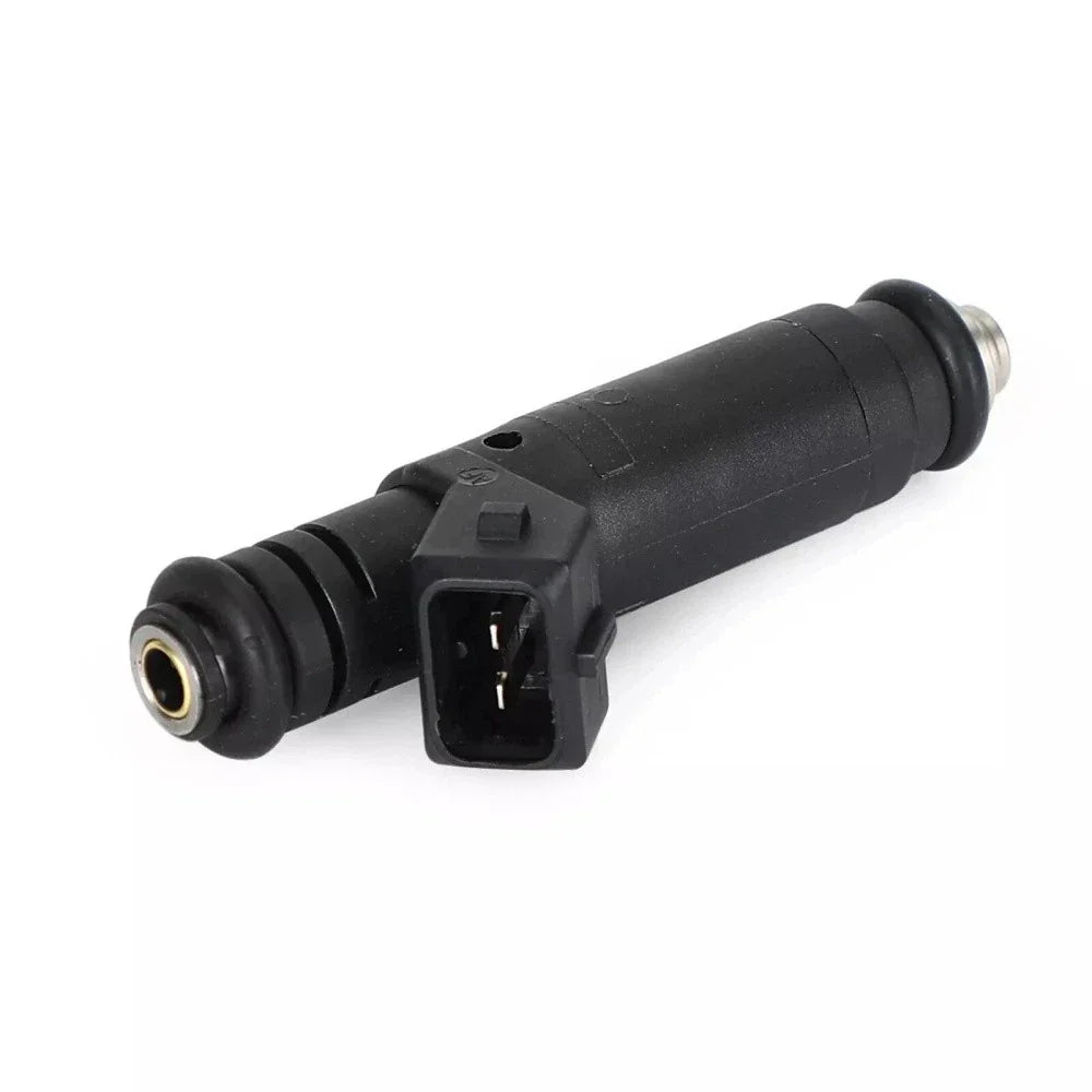 4 x Fuel Injector Nozzle for Mitsubishi Ford Dodge BMW Chrysler