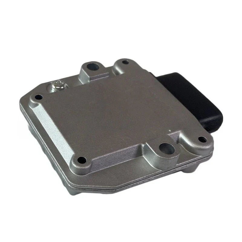 Ignition Module for Toyota T100 (1994–1997)