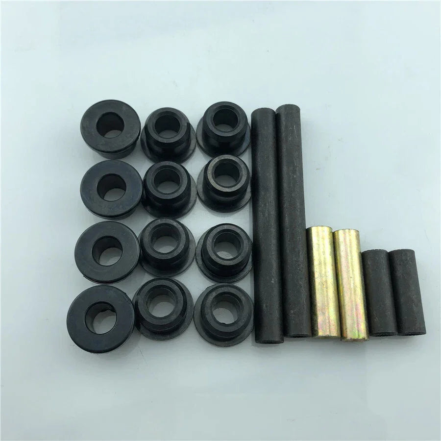 Front Upper A-Arm Bushing Kit for Club Car Precedent (2004-2023)