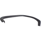 Front Driver Side Fender Trim for GMC Sierra 1500 (2014–2015)