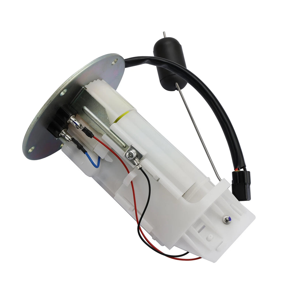 Fuel Pump 49040-0763 for Kawasaki Ninja 400 Z400 (2018–2023)
