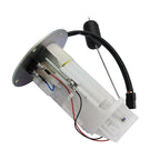 Fuel Pump 49040-0763 for Kawasaki Ninja 400 Z400 (2018–2023)