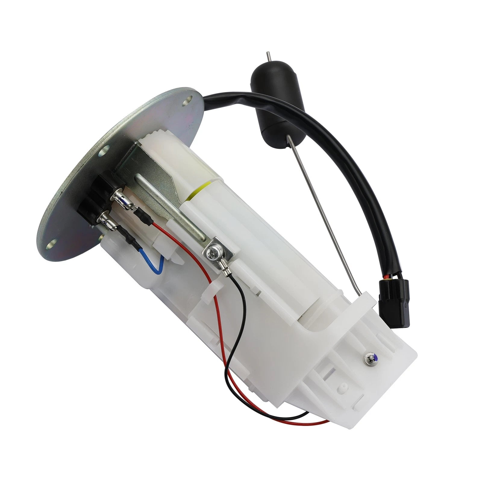 Fuel Pump 49040-0763 for Kawasaki Ninja 400 Z400 (2018–2023)