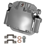 Rear Right Disc Brake Caliper for Chevrolet Suburban Tahoe/GMC Yukon (2007–2020)