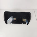 OEM Dark Tinted Windshield for Harley-Davidson Road Glide (2024–2025) 57400664