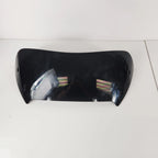 OEM Dark Tinted Windshield for Harley-Davidson Road Glide (2024–2025) 57400664