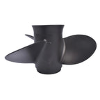 Outboard Propeller for Mercury Tohatsu Nissan 25-30HP