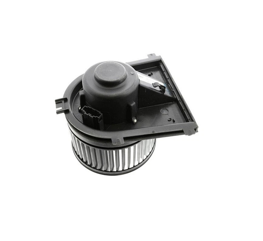 Valeo HVAC Blower Motor Assembly 884670 for Audi TT VW Beetle Golf Jetta (2000–2015)