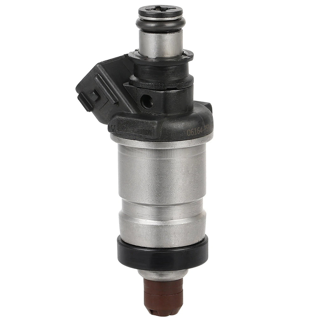 Set of 4 Fuel Injectors for Honda Prelude (1997–2001)
